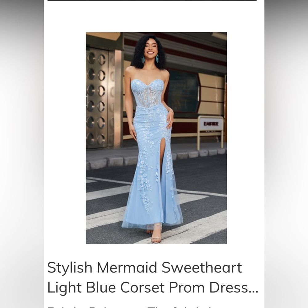 zapaka dress